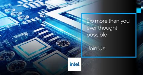 Intel Corporation on LinkedIn: Enhance your skills in validation ...
