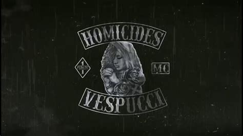 Cvc Homicides Eliteeoh7 Vs Devil Rejects Mcrffr Youtube