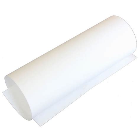 30 Folhas Papel Cartolina Branca 140gr Papelaria Escolar Elo7