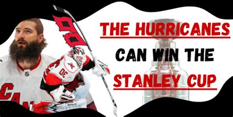 carolina hurricanes  win  stanley cup peak student media