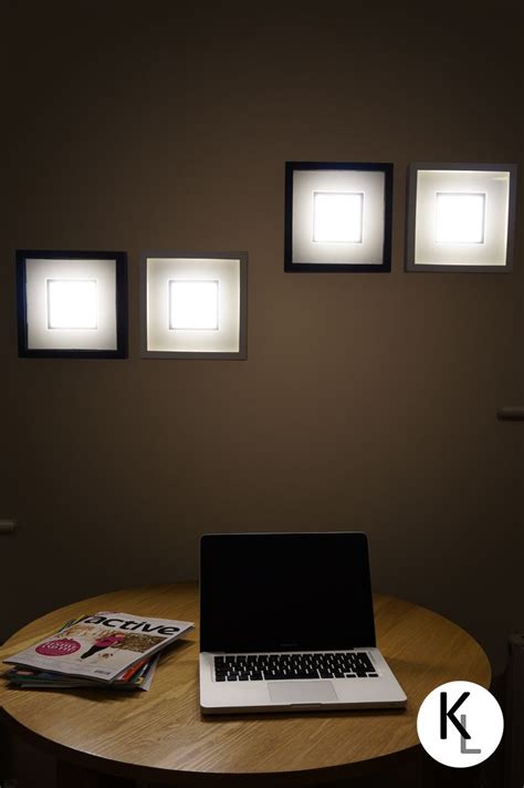 Office Wall Light Wall Lights Wall Office Walls