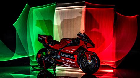 Ducati Corse On Twitter FORZA DUCATI Ducatisti It S Our Home