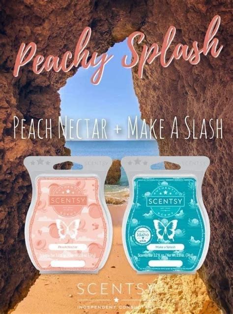 Pin By Kimberly Paige On Scentsy Scentsy Marketing Scentsy Scentsy