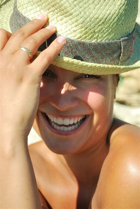 Amateur Lovers 2515 IMG 123 Porn Pic