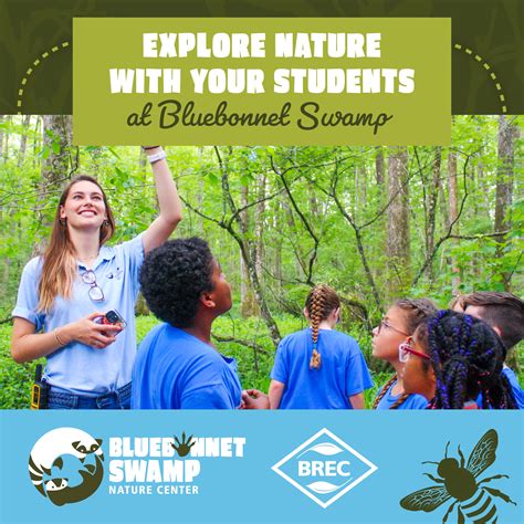 BNSC_FieldTrips_2025_1080x1080 - Baton Rouge Family Fun