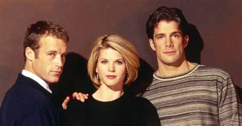 ‘days Of Our Lives Renewed For Two More Years As It Approaches 60th Season Doyouremember