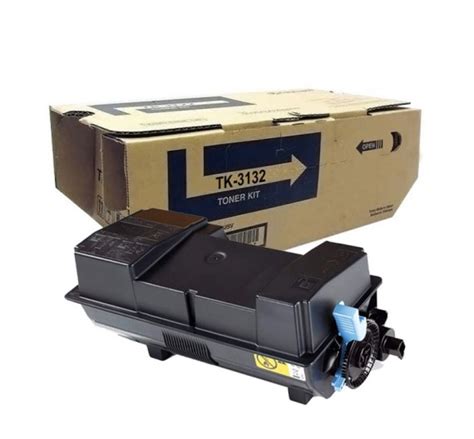 Toner Kyocera Tk Para Impresoras Fs Dn Fs M Idn