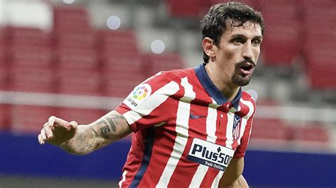 Trabzonspor Stefan Savic i açıkladı