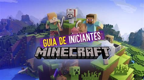 Saiba Como Jogar Minecraft Veja Dicas