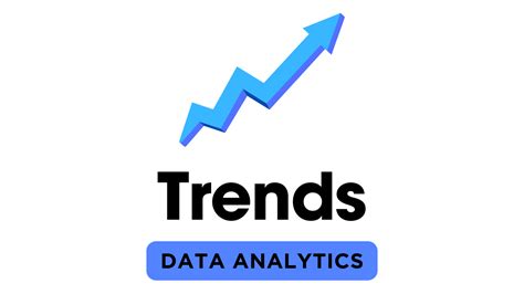 Future Of Business Analytics — Unlocking Data Driven Insights For Success By Analytixlabs