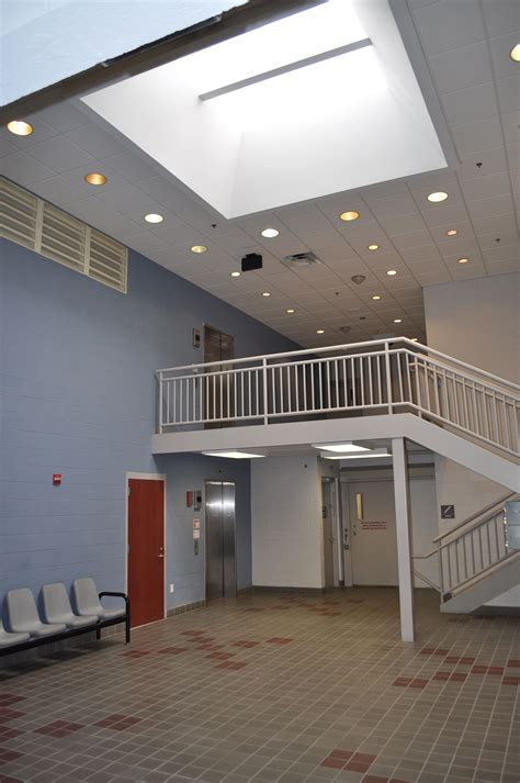 jail atm com georgia