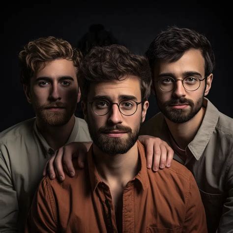 Exploring AJR: The Kings of Indie Pop Music