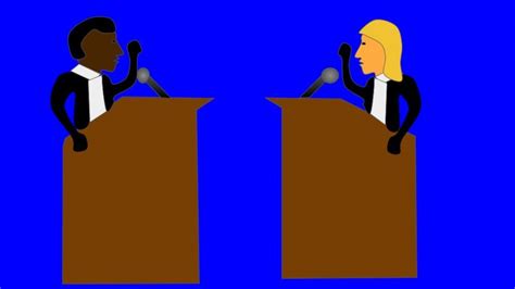 Speech & Debate Team – The Lafayette Times