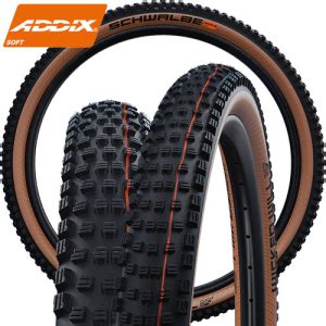 Schwalbe Wicked Will Evolution Super Race Tle E Folding Tire Addix