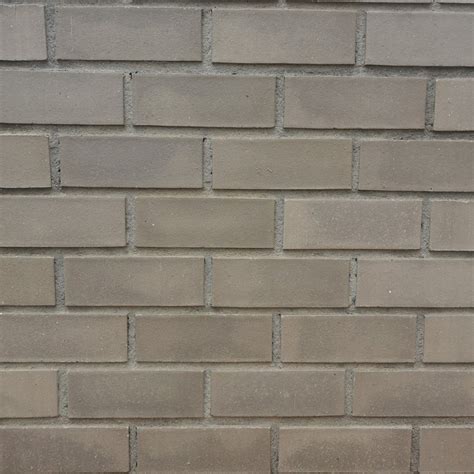 Platinum Satin Face Brick Dezyno Bricks