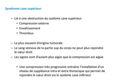 Ppt Cas Clinique Powerpoint Presentation Free Download Id 2346299