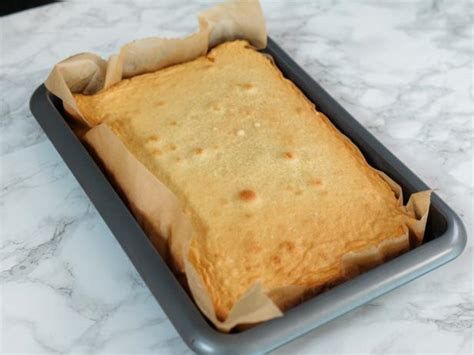 How To Make Mini Naked Cakes HGTV