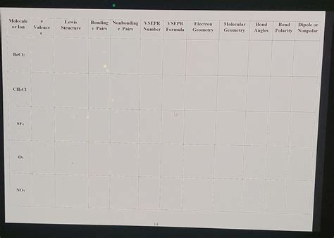 Solved 14 | Chegg.com 