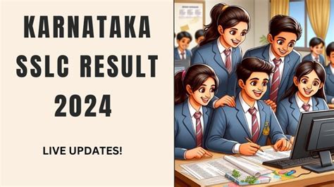 Sslc Supplementary Result 2024 Karnataka Top Tips