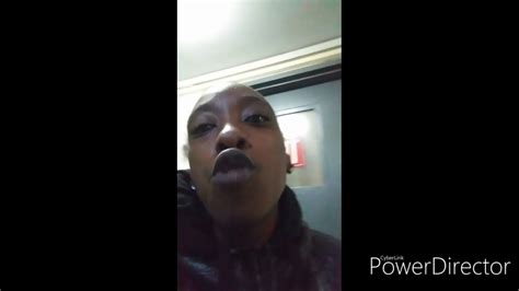 I Told Your Dirty Asses Bitches Don T Fuck With Me YouTube