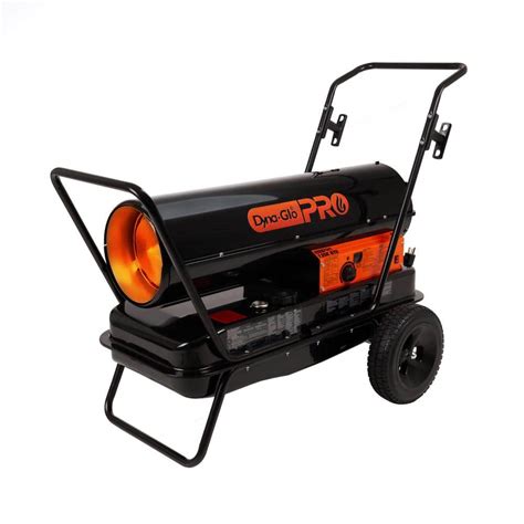 Dyna Glo Kerosene Heater Manual Dyna Glo Kerosene Heater Par