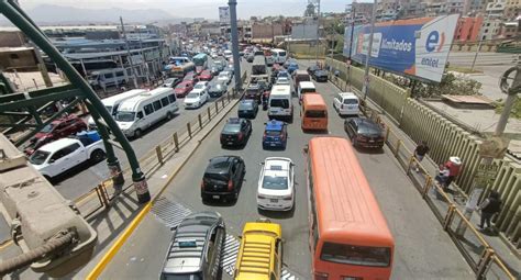 Arequipa Mucho Cuidado Si Decide Ir Al Avelino C Ceres Video