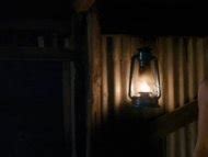 Naked Belinda Stewart Wilson In All That Way For Love