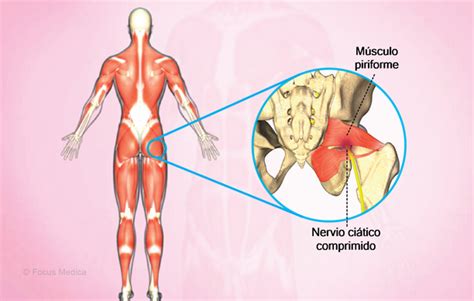 Health Condition Symptoms Causes Treatment And More