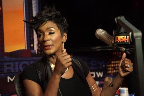 Exclusive Interview With Momma Dee Her Journey To Reality Tv Fame Blogvillage