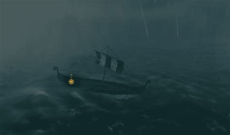 Valheim Boats Guide Ready Games Survive