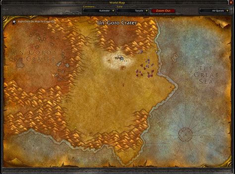 Classiccodex Wow Classic Addon Warcraft Tavern