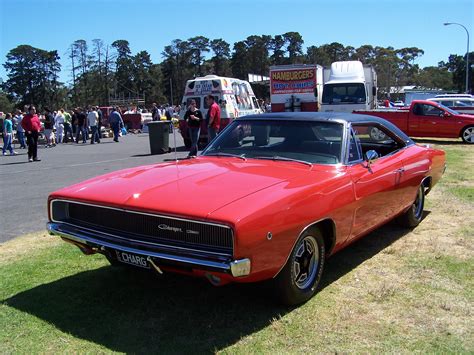 File Dodge Charger