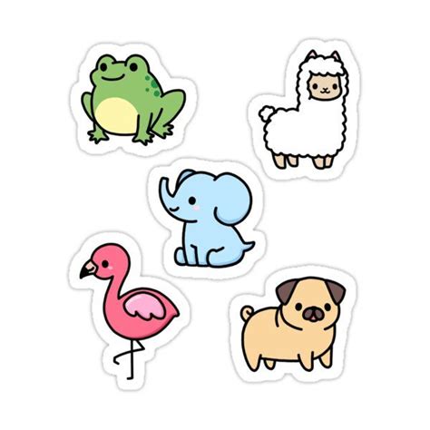 Stickers Cool Preppy Stickers Tumblr Stickers Kawaii Stickers