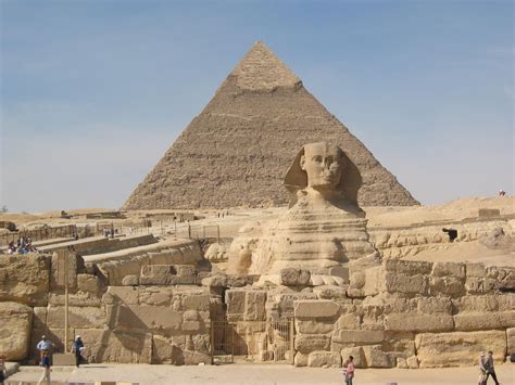 Free Images : monument, vacation, travel, pyramid, holiday, landmark ...