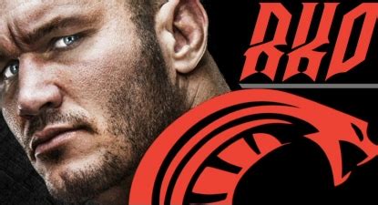 REVEALED: Randy Orton’s Involvement in WWE ‘RKO Outta Nowhere’ DVD, Win ...