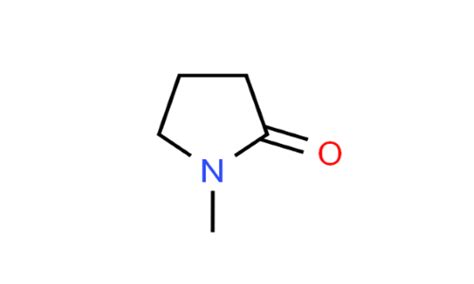 N Methyl 2 Pyrrolidone East Harbour Group