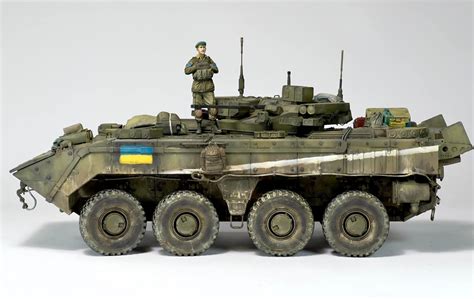 K-17 Boomerang (under new management) | Armorama™