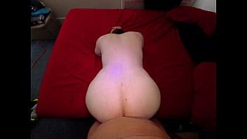 HORNY LATINO BREEDS FAT ASS BIGGBUTT2XL IN PLAINFIELD NEW JERSEY