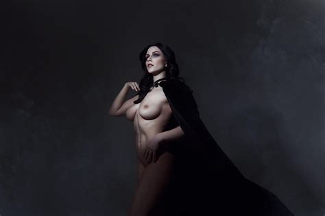 Mercurygin Https Mercury Lamp Mercurybonk Nude Leaks OnlyFans Photo 19 TheFappening