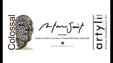Anton Smit Video 29092022 1 - YouTube
