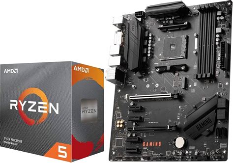 Braća i sestre Pomiriti Ispraviti motherboard ryzen 3600 Gimnastika ...