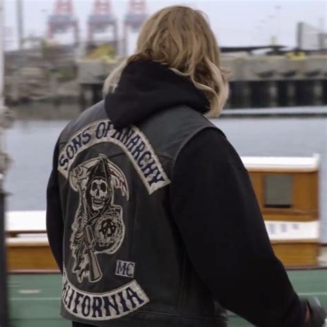 Pin By Nawaf On Cinematic Sons Of Anarchy The Walking