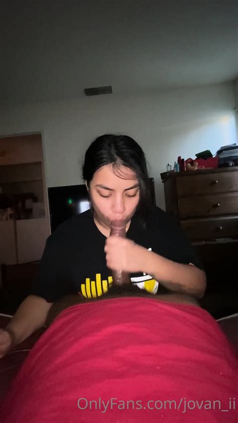 Cabeza Descuidada Latina
