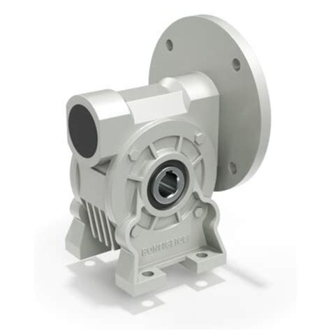 Bonfiglioli Worm Gearboxes Engineering Supplies Ltd