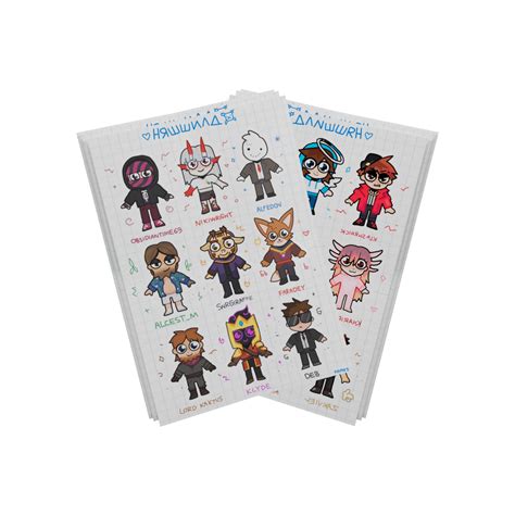 Каталог | SHIELD MERCH