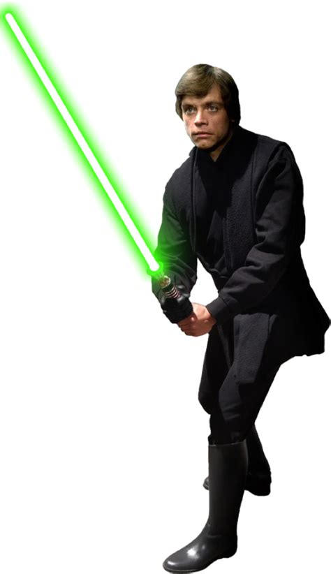 Anakin Skywalker Png Image Png Mart