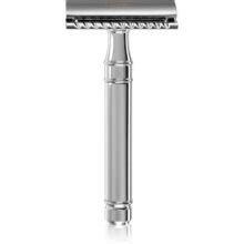 The Bluebeards Revenge Razors Blades Double Edged Razor Notino Ie