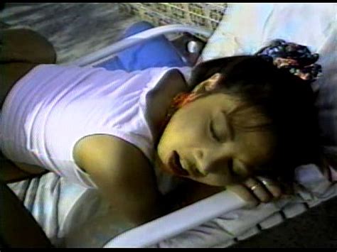 LBO Anal Vision Vol03 Scene 3 Extract 2 XVIDEOS