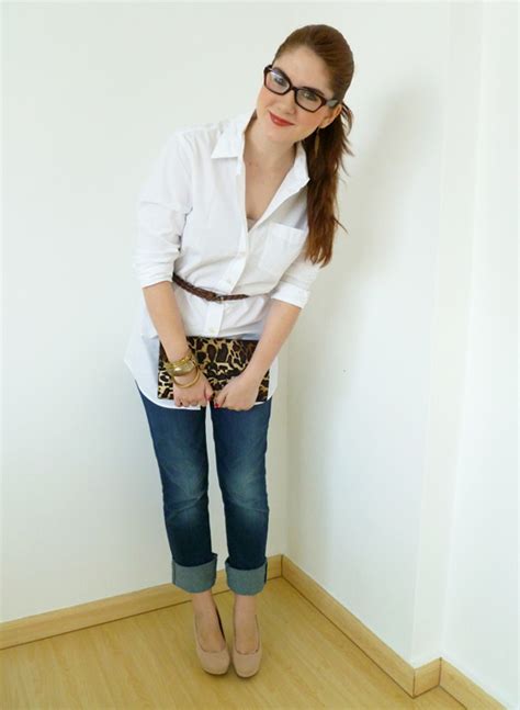 Le muse di Kika Le décolleté nude moda fotografia