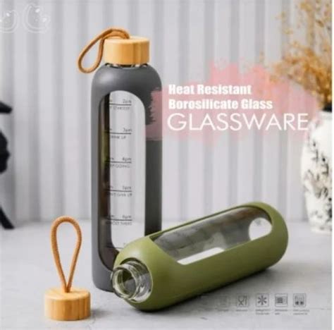 Heat Resistant Borosilicate Glass at ₹ 650/piece | हीट रेसिस्टेंट गिलास ...